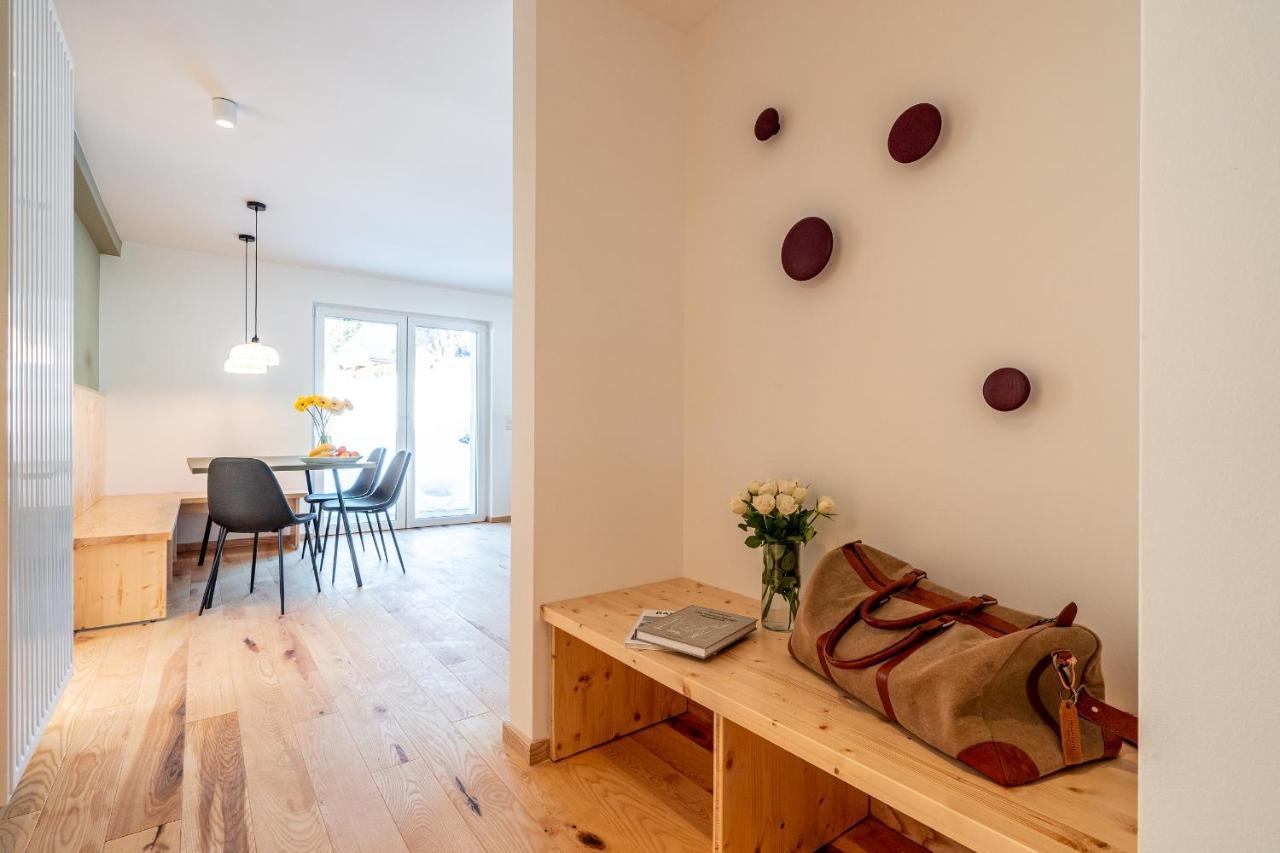 Stuub Saig Apartment Lenzkirch Exterior photo